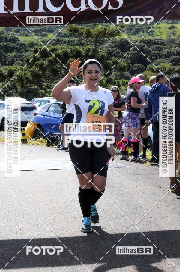 Buy your photos of the eventCIRCUITO DOS VINHEDOS - VINHOS DE ALTITUDE on Fotop