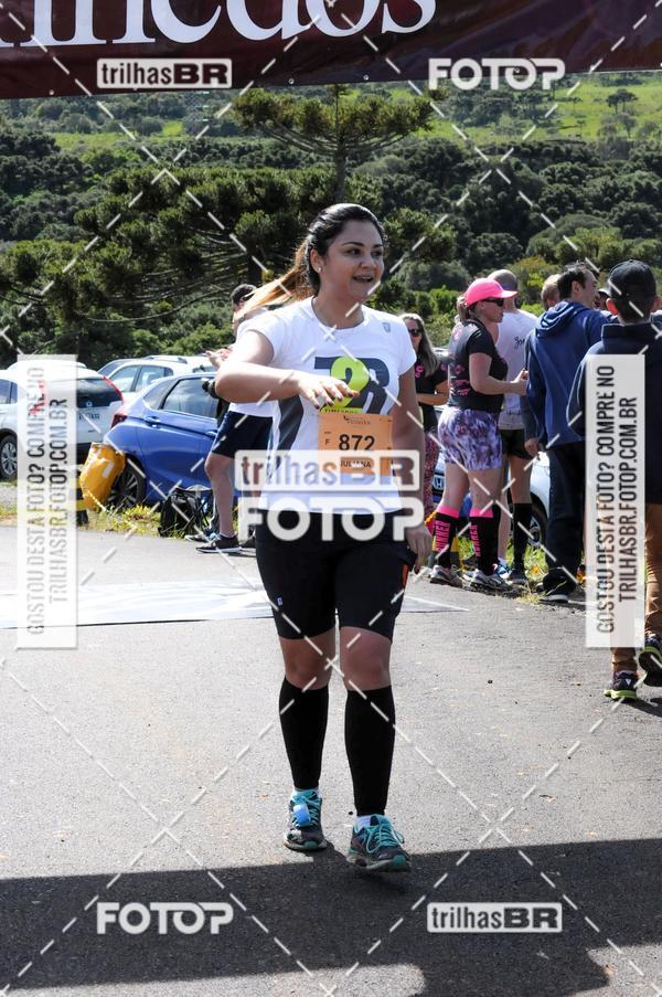 Buy your photos of the eventCIRCUITO DOS VINHEDOS - VINHOS DE ALTITUDE on Fotop