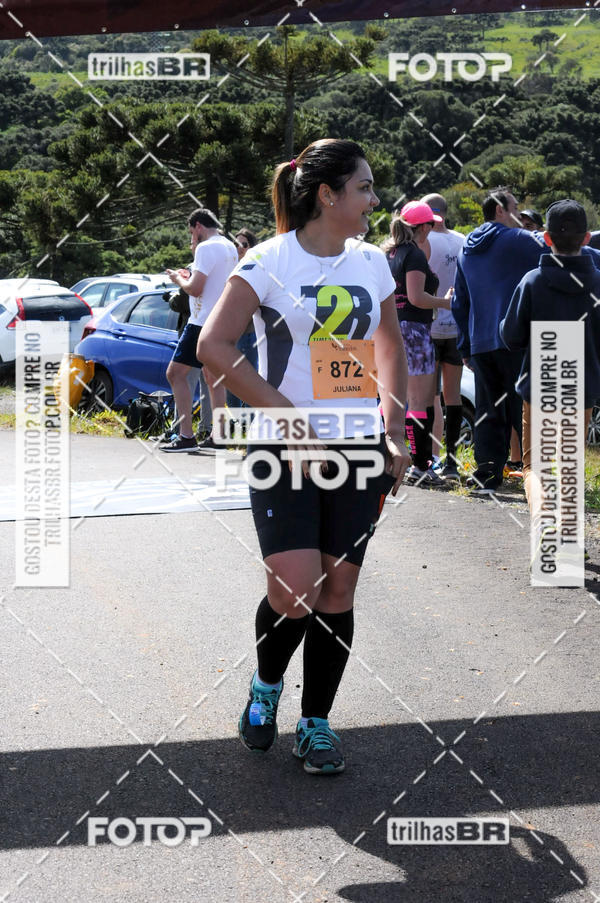 Buy your photos of the eventCIRCUITO DOS VINHEDOS - VINHOS DE ALTITUDE on Fotop