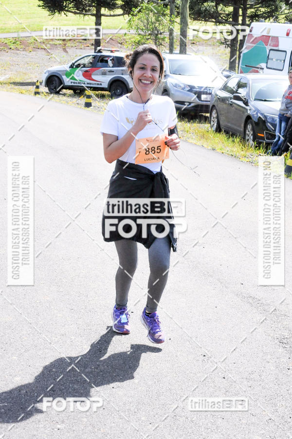 Buy your photos of the eventCIRCUITO DOS VINHEDOS - VINHOS DE ALTITUDE on Fotop