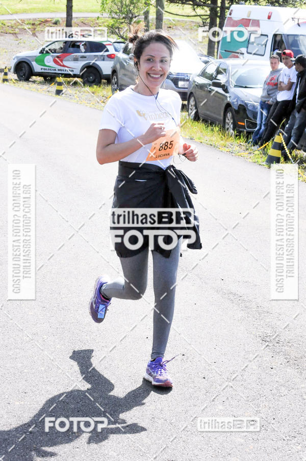 Buy your photos of the eventCIRCUITO DOS VINHEDOS - VINHOS DE ALTITUDE on Fotop