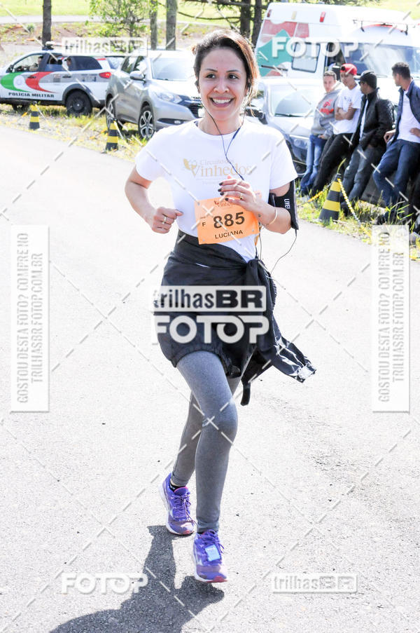 Buy your photos of the eventCIRCUITO DOS VINHEDOS - VINHOS DE ALTITUDE on Fotop