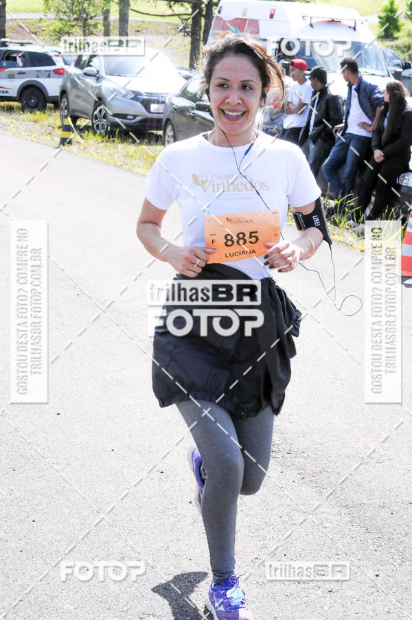 Buy your photos of the eventCIRCUITO DOS VINHEDOS - VINHOS DE ALTITUDE on Fotop