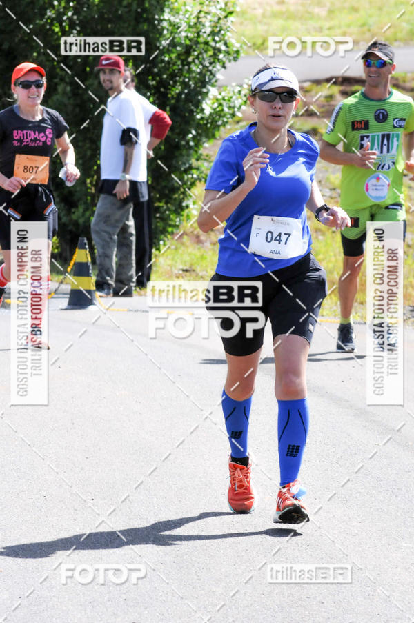 Buy your photos of the eventCIRCUITO DOS VINHEDOS - VINHOS DE ALTITUDE on Fotop