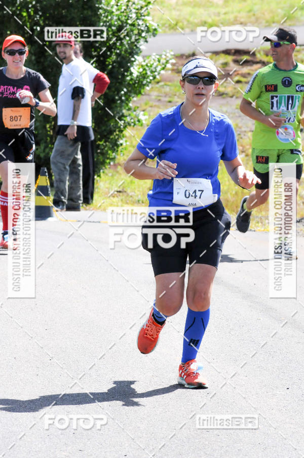 Buy your photos of the eventCIRCUITO DOS VINHEDOS - VINHOS DE ALTITUDE on Fotop