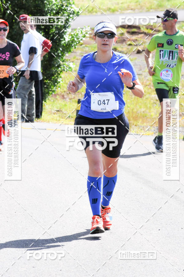 Buy your photos of the eventCIRCUITO DOS VINHEDOS - VINHOS DE ALTITUDE on Fotop