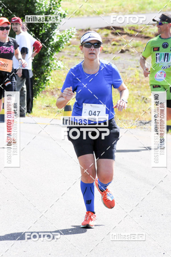 Buy your photos of the eventCIRCUITO DOS VINHEDOS - VINHOS DE ALTITUDE on Fotop