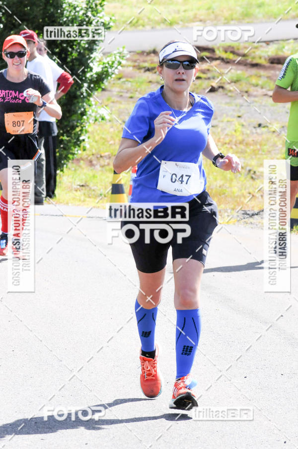 Buy your photos of the eventCIRCUITO DOS VINHEDOS - VINHOS DE ALTITUDE on Fotop