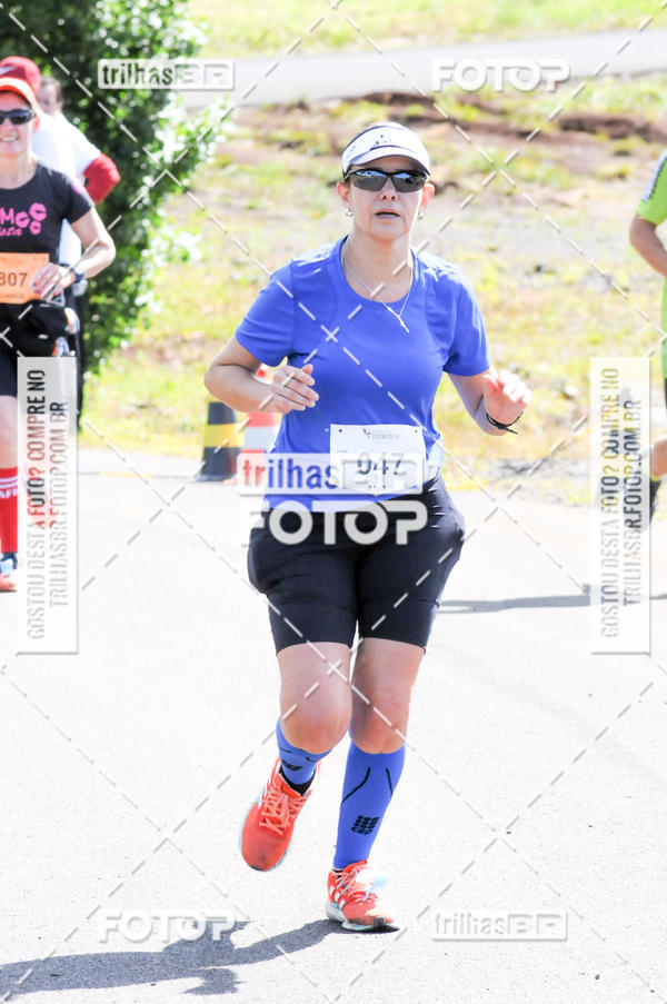 Buy your photos of the eventCIRCUITO DOS VINHEDOS - VINHOS DE ALTITUDE on Fotop