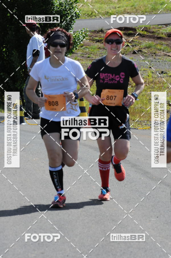 Buy your photos of the eventCIRCUITO DOS VINHEDOS - VINHOS DE ALTITUDE on Fotop