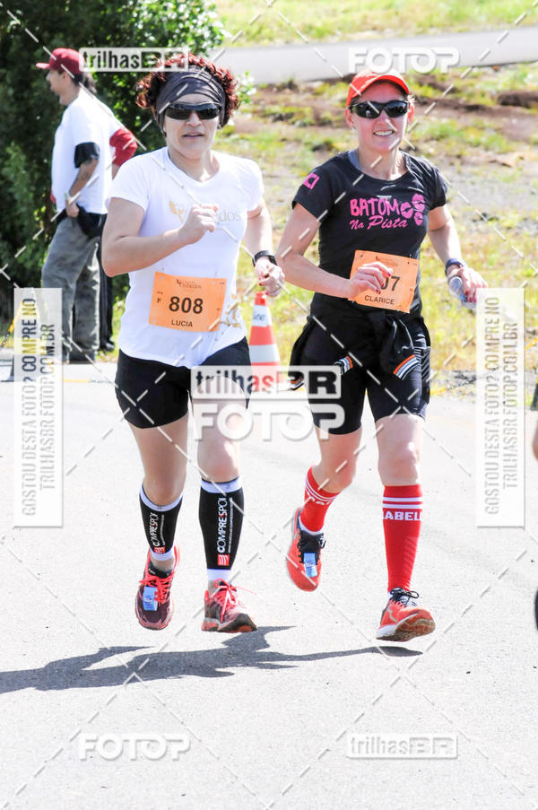 Buy your photos of the eventCIRCUITO DOS VINHEDOS - VINHOS DE ALTITUDE on Fotop