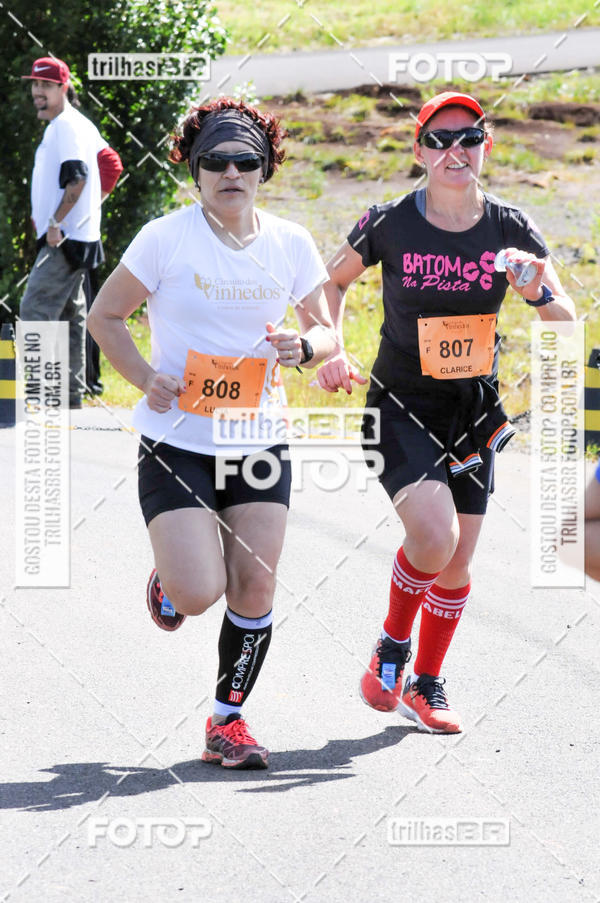 Buy your photos of the eventCIRCUITO DOS VINHEDOS - VINHOS DE ALTITUDE on Fotop