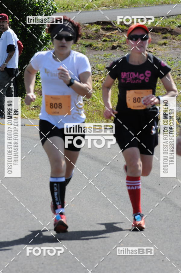 Buy your photos of the eventCIRCUITO DOS VINHEDOS - VINHOS DE ALTITUDE on Fotop