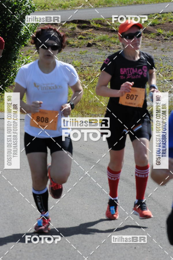 Buy your photos of the eventCIRCUITO DOS VINHEDOS - VINHOS DE ALTITUDE on Fotop