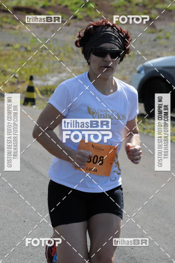 Buy your photos of the eventCIRCUITO DOS VINHEDOS - VINHOS DE ALTITUDE on Fotop