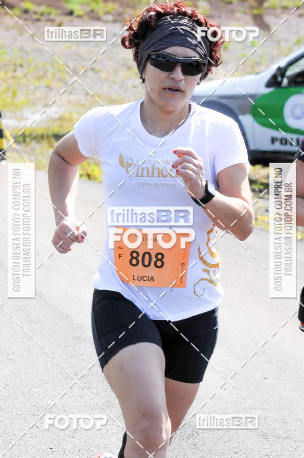 Buy your photos of the eventCIRCUITO DOS VINHEDOS - VINHOS DE ALTITUDE on Fotop