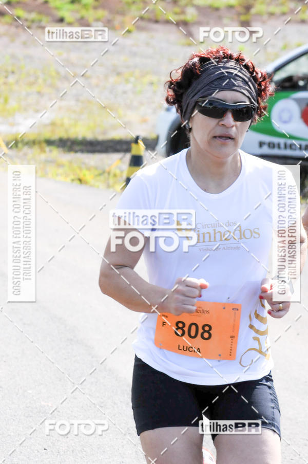 Buy your photos of the eventCIRCUITO DOS VINHEDOS - VINHOS DE ALTITUDE on Fotop