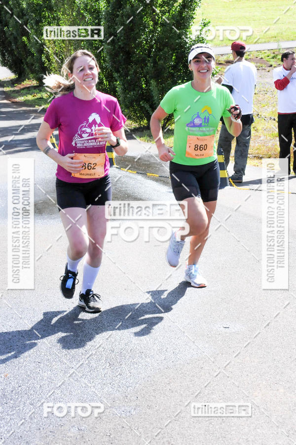 Buy your photos of the eventCIRCUITO DOS VINHEDOS - VINHOS DE ALTITUDE on Fotop