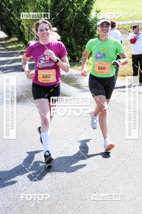 Buy your photos of the eventCIRCUITO DOS VINHEDOS - VINHOS DE ALTITUDE on Fotop