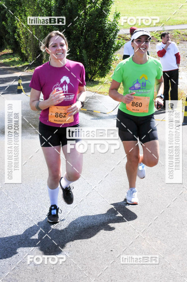 Buy your photos of the eventCIRCUITO DOS VINHEDOS - VINHOS DE ALTITUDE on Fotop