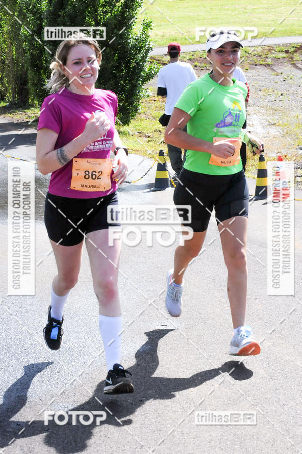 Buy your photos of the eventCIRCUITO DOS VINHEDOS - VINHOS DE ALTITUDE on Fotop