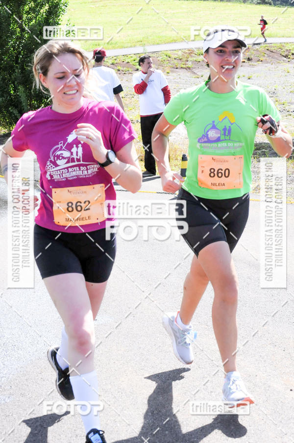 Buy your photos of the eventCIRCUITO DOS VINHEDOS - VINHOS DE ALTITUDE on Fotop