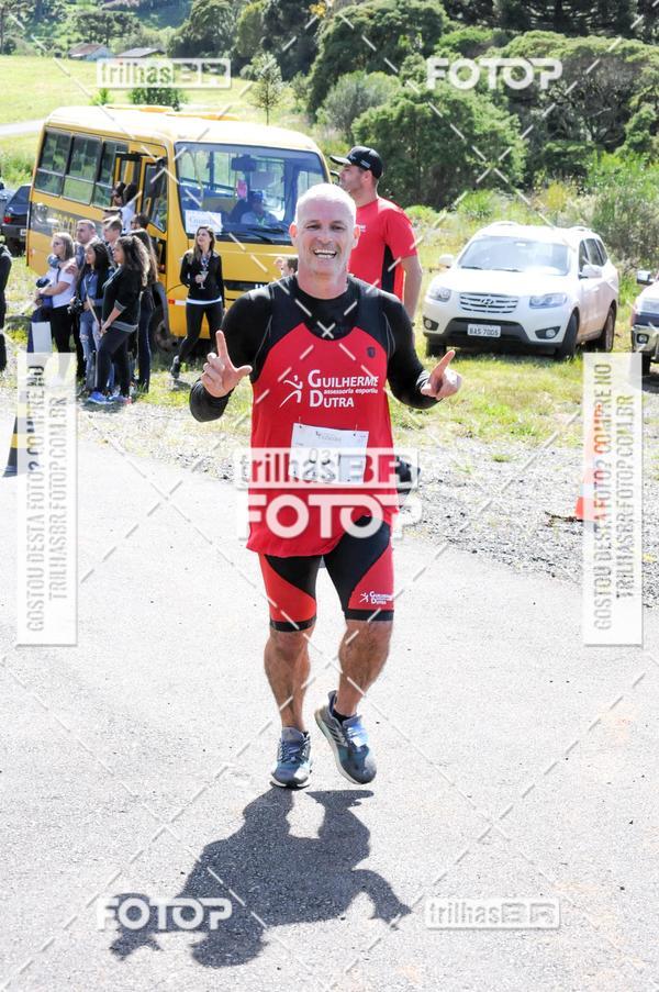 Buy your photos of the eventCIRCUITO DOS VINHEDOS - VINHOS DE ALTITUDE on Fotop