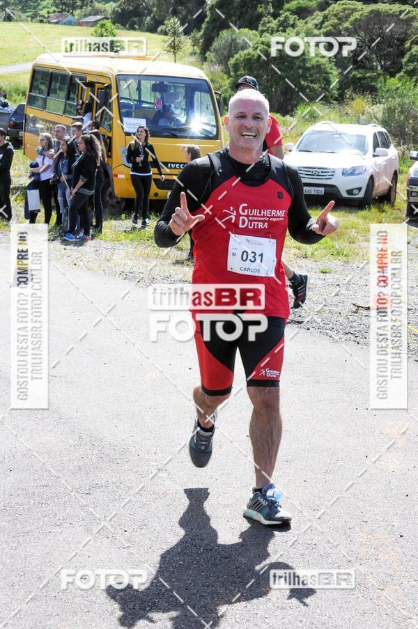 Buy your photos of the eventCIRCUITO DOS VINHEDOS - VINHOS DE ALTITUDE on Fotop