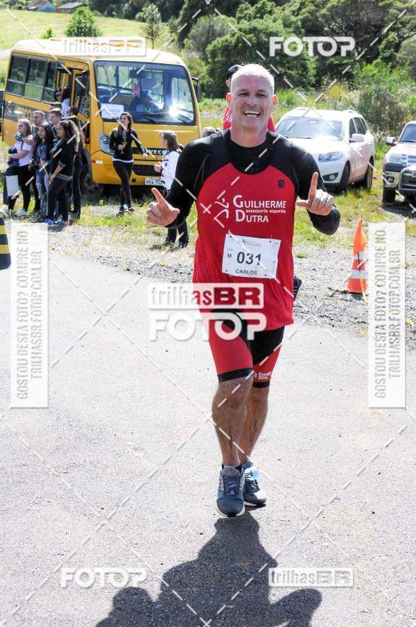 Buy your photos of the eventCIRCUITO DOS VINHEDOS - VINHOS DE ALTITUDE on Fotop