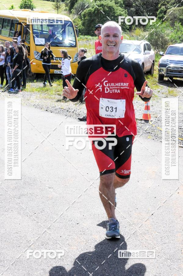 Buy your photos of the eventCIRCUITO DOS VINHEDOS - VINHOS DE ALTITUDE on Fotop