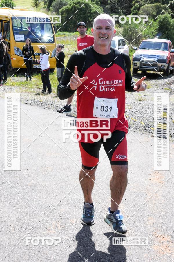 Buy your photos of the eventCIRCUITO DOS VINHEDOS - VINHOS DE ALTITUDE on Fotop