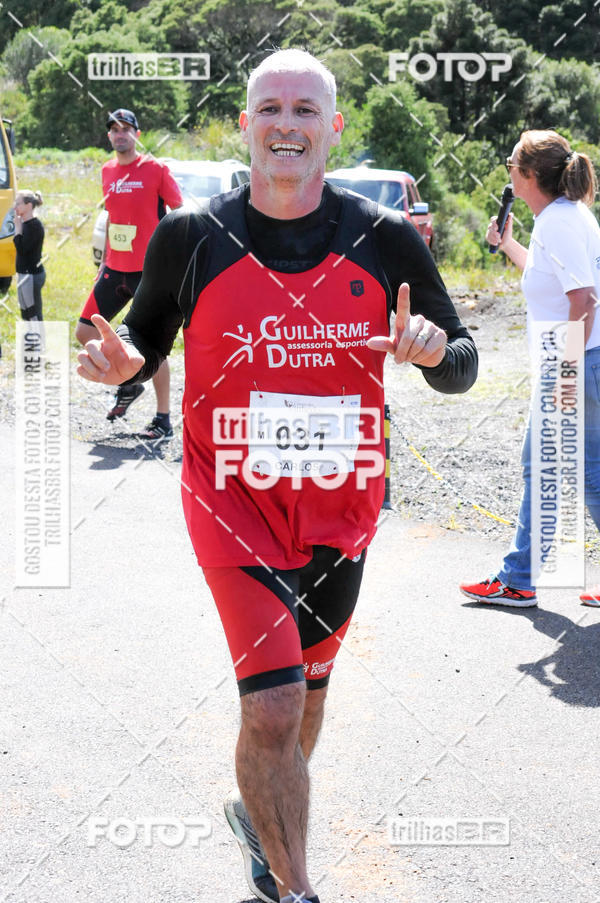 Buy your photos of the eventCIRCUITO DOS VINHEDOS - VINHOS DE ALTITUDE on Fotop