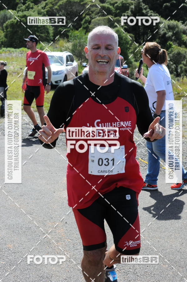 Buy your photos of the eventCIRCUITO DOS VINHEDOS - VINHOS DE ALTITUDE on Fotop
