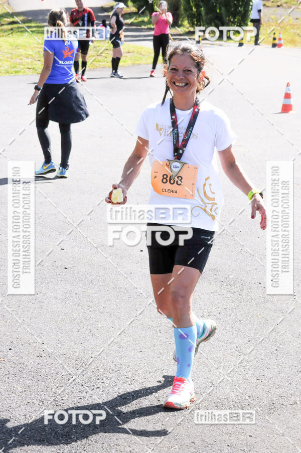 Buy your photos of the eventCIRCUITO DOS VINHEDOS - VINHOS DE ALTITUDE on Fotop