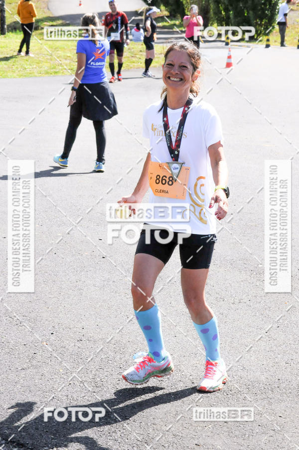 Buy your photos of the eventCIRCUITO DOS VINHEDOS - VINHOS DE ALTITUDE on Fotop