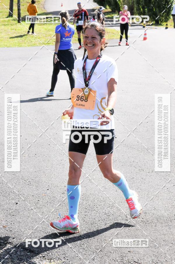 Buy your photos of the eventCIRCUITO DOS VINHEDOS - VINHOS DE ALTITUDE on Fotop