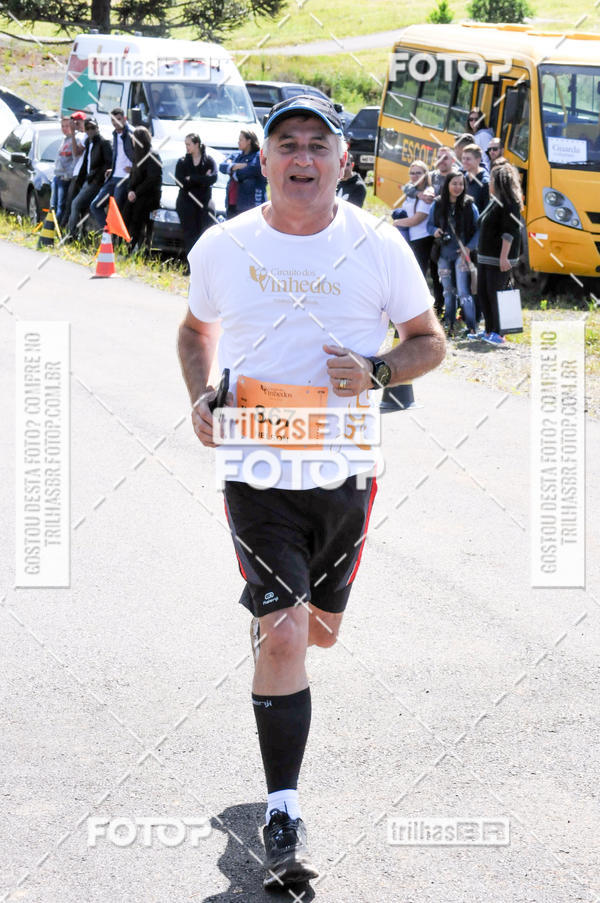 Buy your photos of the eventCIRCUITO DOS VINHEDOS - VINHOS DE ALTITUDE on Fotop