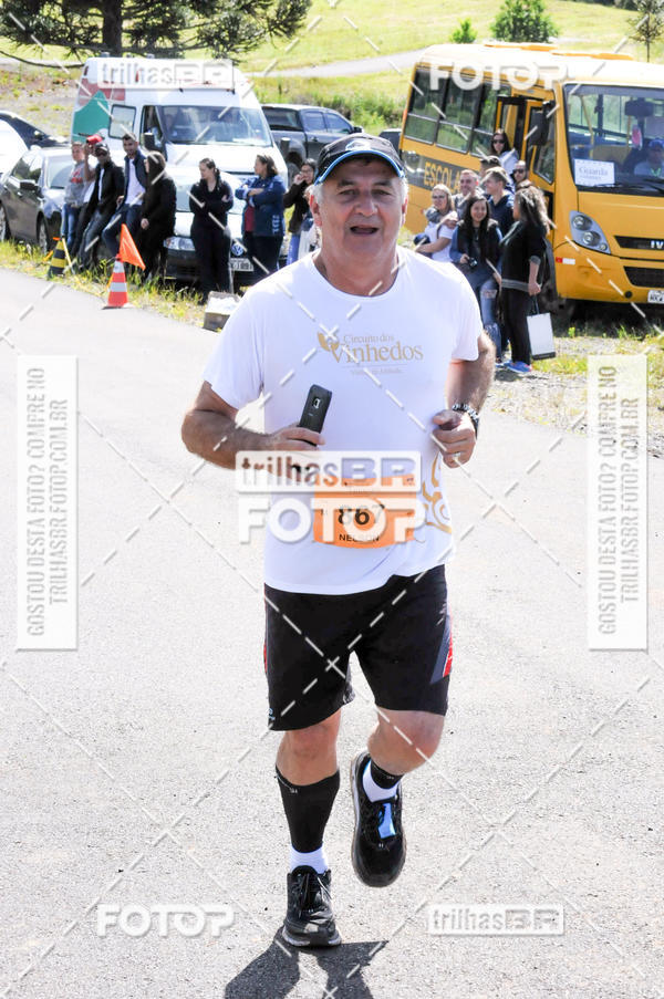 Buy your photos of the eventCIRCUITO DOS VINHEDOS - VINHOS DE ALTITUDE on Fotop