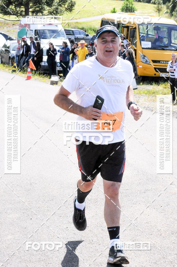 Buy your photos of the eventCIRCUITO DOS VINHEDOS - VINHOS DE ALTITUDE on Fotop