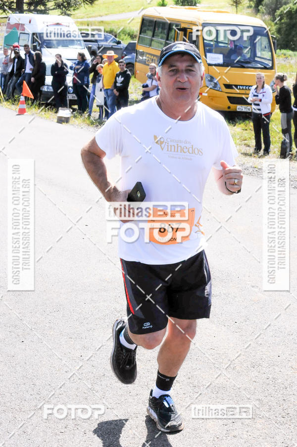 Buy your photos of the eventCIRCUITO DOS VINHEDOS - VINHOS DE ALTITUDE on Fotop