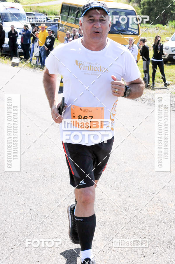 Buy your photos of the eventCIRCUITO DOS VINHEDOS - VINHOS DE ALTITUDE on Fotop