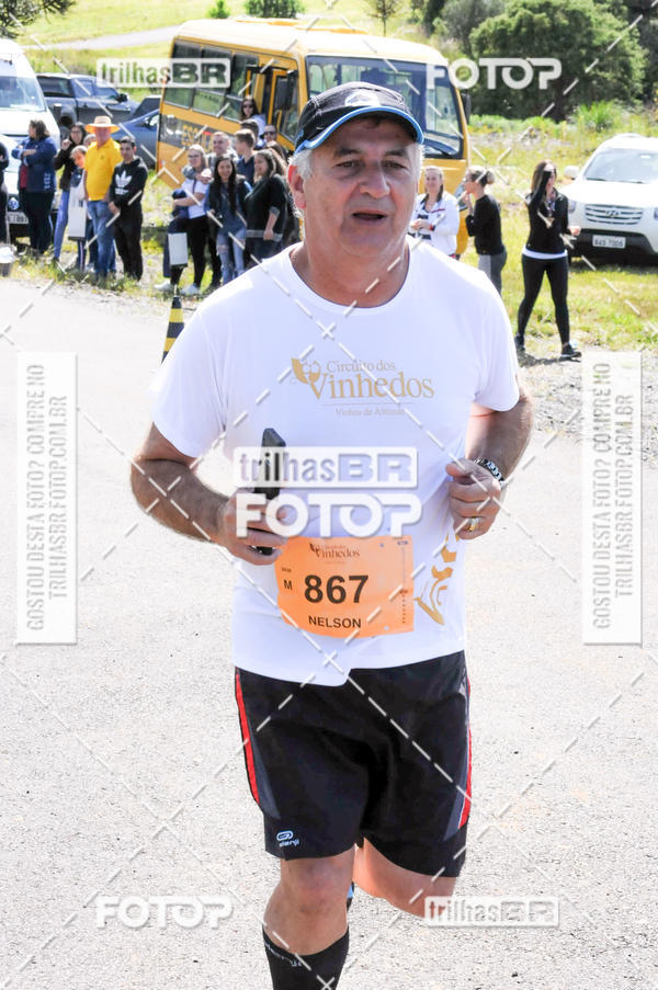 Buy your photos of the eventCIRCUITO DOS VINHEDOS - VINHOS DE ALTITUDE on Fotop