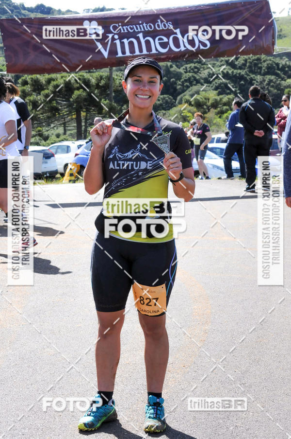 Buy your photos of the eventCIRCUITO DOS VINHEDOS - VINHOS DE ALTITUDE on Fotop