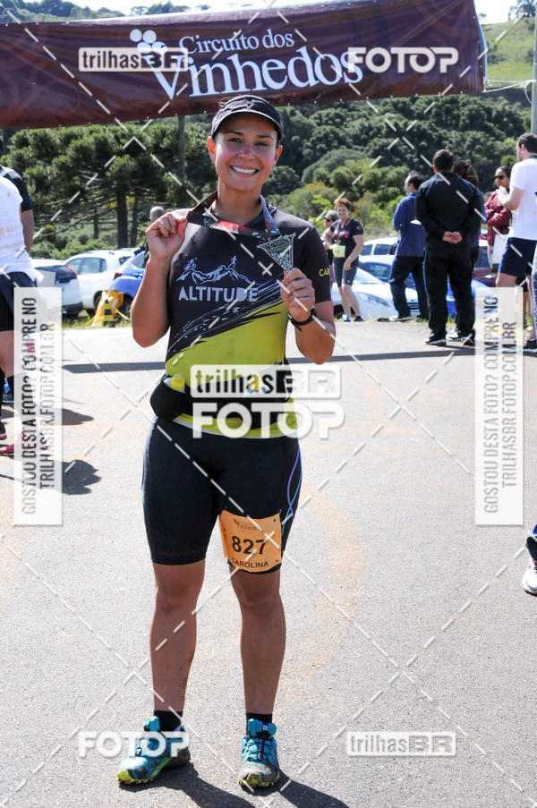 Buy your photos of the eventCIRCUITO DOS VINHEDOS - VINHOS DE ALTITUDE on Fotop