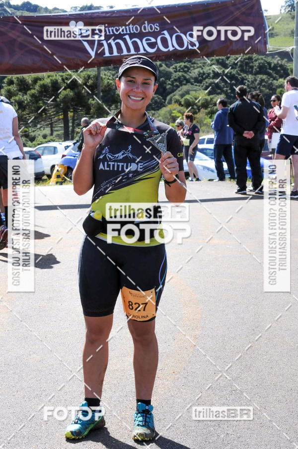 Buy your photos of the eventCIRCUITO DOS VINHEDOS - VINHOS DE ALTITUDE on Fotop