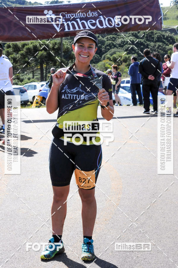 Buy your photos of the eventCIRCUITO DOS VINHEDOS - VINHOS DE ALTITUDE on Fotop