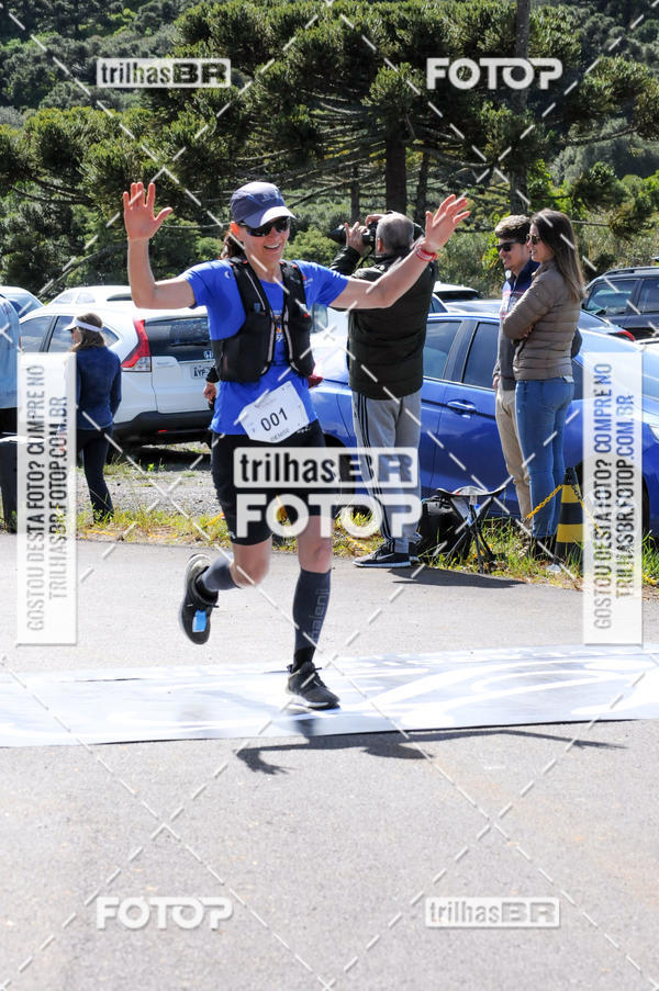 Buy your photos of the eventCIRCUITO DOS VINHEDOS - VINHOS DE ALTITUDE on Fotop