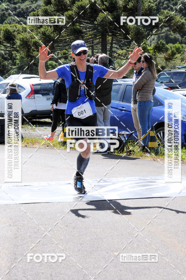 Buy your photos of the eventCIRCUITO DOS VINHEDOS - VINHOS DE ALTITUDE on Fotop