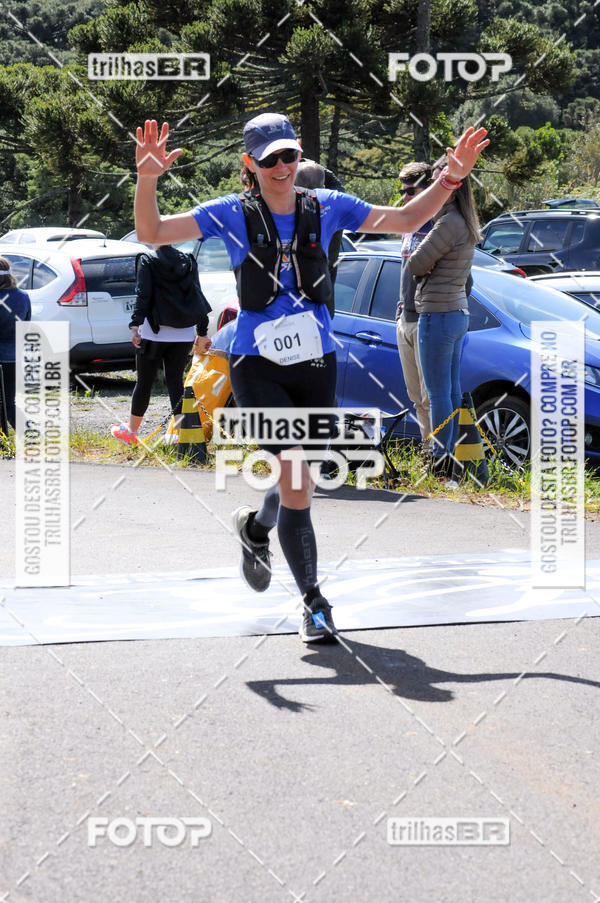 Buy your photos of the eventCIRCUITO DOS VINHEDOS - VINHOS DE ALTITUDE on Fotop