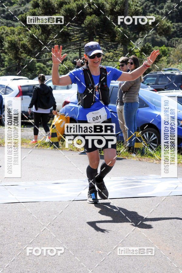 Buy your photos of the eventCIRCUITO DOS VINHEDOS - VINHOS DE ALTITUDE on Fotop